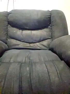 PhoenixDesirexh online show from January 15, 2026, 1:20 am