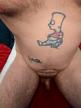 PhoenixDesirexh online show from November 17, 2025, 11:53 pm