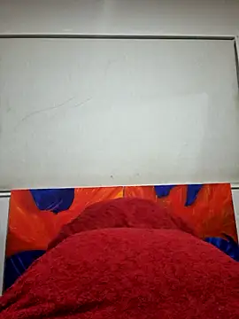 PhoenixDesirexh online show from March 22, 2025, 1:08 pm