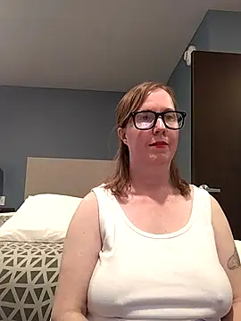 SweetandNaughty1 online show from October 20, 2025, 7:47 pm