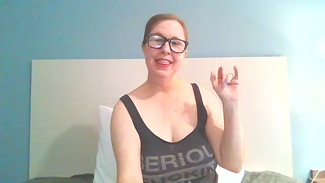 SweetandNaughty1 online show from February 26, 2025, 7:21 pm