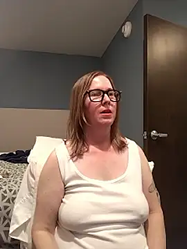 SweetandNaughty1 online show from October 21, 2025, 7:52 am