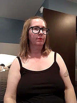 SweetandNaughty1 online show from September 9, 2025, 3:27 am