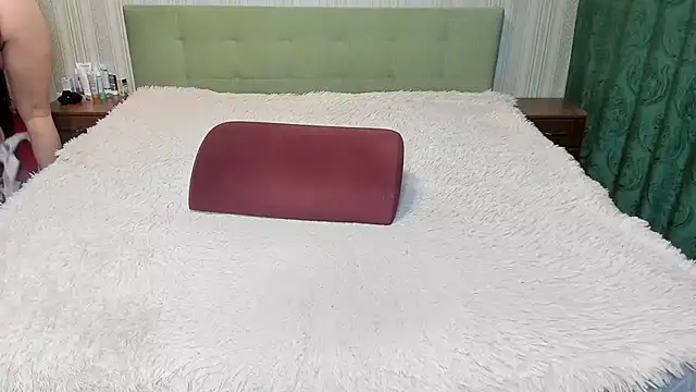 ClassyLiza online show from February 13, 2026, 11:54 am