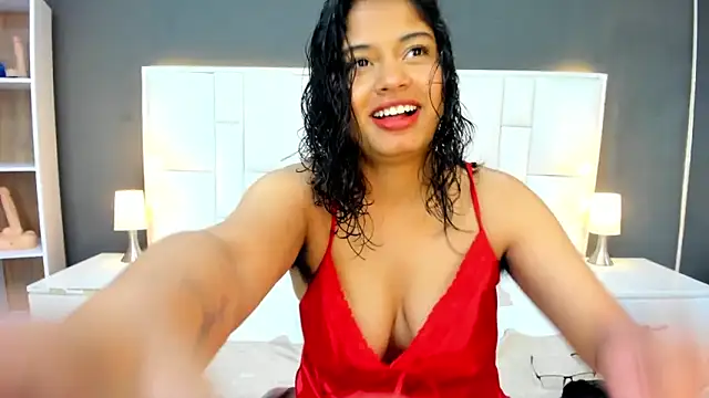 Snapshot of yeral2017 chatting on March 11, 2025, 3:34 pm yeral2017 online show from March 11, 2025, 3:34 pm