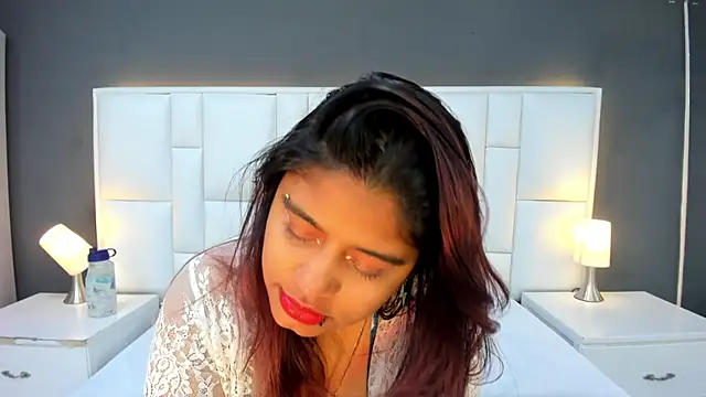 Snapshot of yeral2017 chatting on October 2, 2025, 12:52 pm yeral2017 online show from October 2, 2025, 12:52 pm