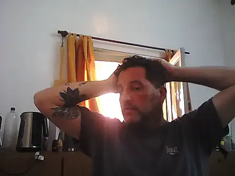 Reload 033 online show from April 24, 2026, 2:41 pm