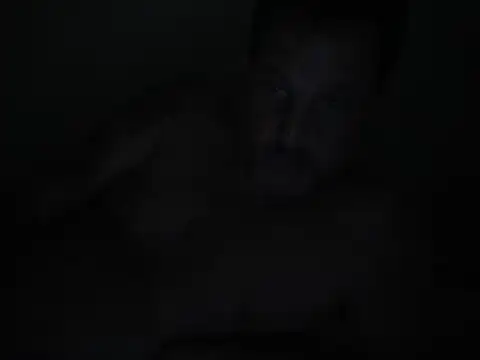 Reload 033 online show from April 18, 2026, 5:37 pm