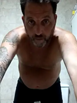 Reload 033 online show from March 5, 2026, 4:42 am