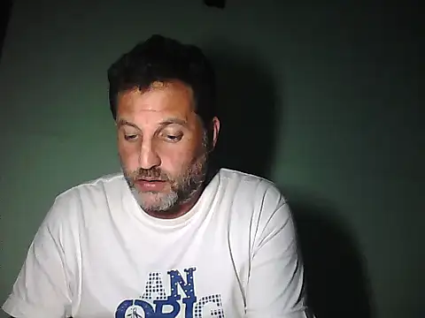 Reload 033 online show from April 26, 2026, 3:48 am