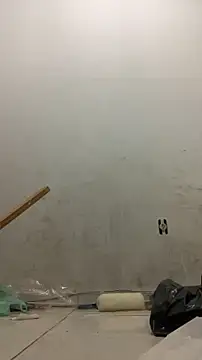 Snapshot of valentinny chatting on October 8, 2025, 12:01 am valentinny online show from October 8, 2025, 12:01 am