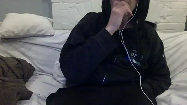 Snapshot of readyforfunxxx chatting on November 30, 2025, 9:21 am readyforfunxxx online show from November 30, 2025, 9:21 am