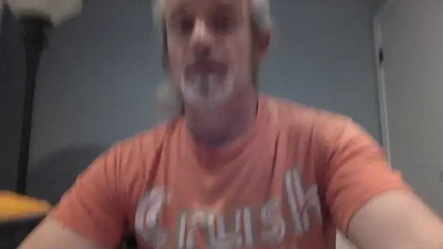 Snapshot of readyforfunxxx chatting on September 21, 2025, 4:39 am readyforfunxxx online show from September 21, 2025, 4:39 am