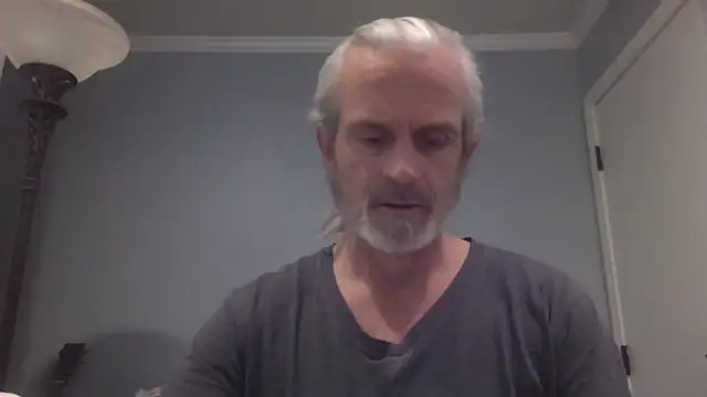 Snapshot of readyforfunxxx chatting on March 23, 2026, 3:12 pm readyforfunxxx online show from March 23, 2026, 3:12 pm