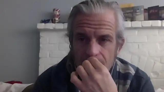 Snapshot of readyforfunxxx chatting on January 18, 2026, 7:28 pm readyforfunxxx online show from January 18, 2026, 7:28 pm