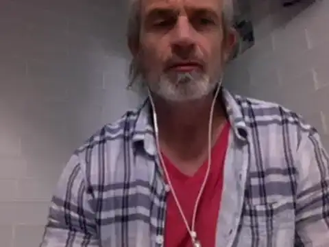 Snapshot of readyforfunxxx chatting on January 12, 2025, 3:36 pm readyforfunxxx online show from January 12, 2025, 3:36 pm