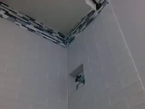 Snapshot of readyforfunxxx chatting on December 7, 2024, 1:57 pm readyforfunxxx online show from December 7, 2024, 1:57 pm