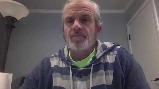 Snapshot of readyforfunxxx chatting on February 1, 2026, 4:49 pm readyforfunxxx online show from February 1, 2026, 4:49 pm