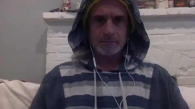 Snapshot of readyforfunxxx chatting on January 11, 2026, 3:52 pm readyforfunxxx online show from January 11, 2026, 3:52 pm