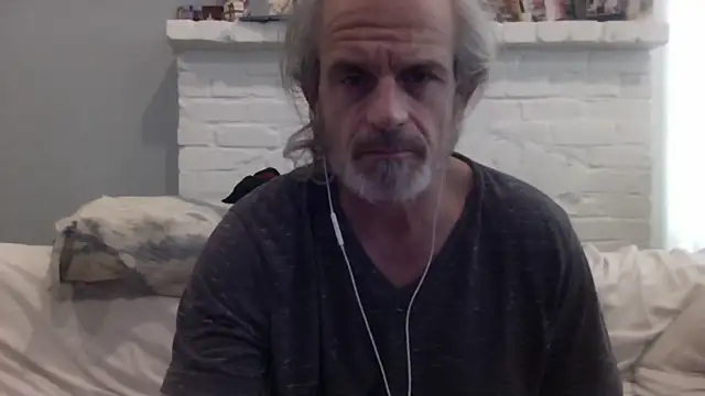 Snapshot of readyforfunxxx chatting on September 15, 2025, 3:23 pm readyforfunxxx online show from September 15, 2025, 3:23 pm