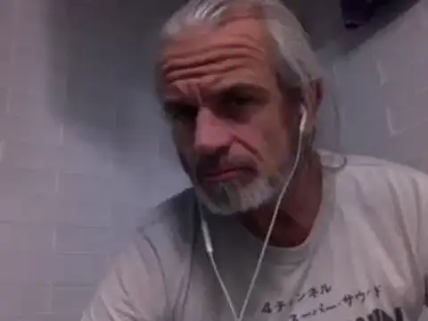 Snapshot of readyforfunxxx chatting on January 14, 2025, 3:26 pm readyforfunxxx online show from January 14, 2025, 3:26 pm