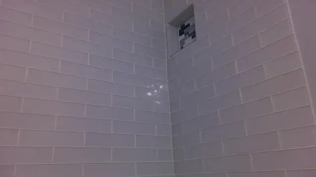 Snapshot of readyforfunxxx chatting on December 17, 2025, 12:59 am readyforfunxxx online show from December 17, 2025, 12:59 am