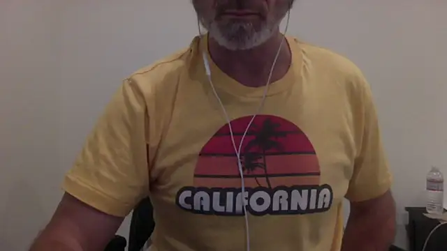 readyforfunxxx online show from July 11, 2026, 2:39 pm