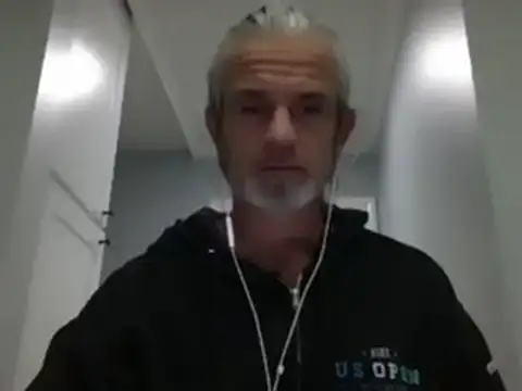 Snapshot of readyforfunxxx chatting on January 17, 2025, 3:53 pm readyforfunxxx online show from January 17, 2025, 3:53 pm