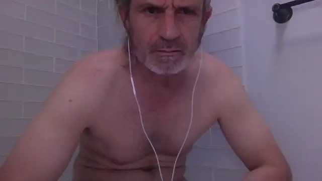 Snapshot of readyforfunxxx chatting on May 10, 2026, 8:00 pm readyforfunxxx online show from May 10, 2026, 8:00 pm