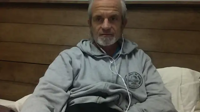 Snapshot of readyforfunxxx chatting on March 26, 2026, 4:49 pm readyforfunxxx online show from March 26, 2026, 4:49 pm