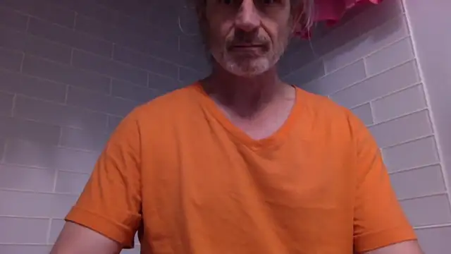 Snapshot of readyforfunxxx chatting on April 8, 2026, 1:34 pm readyforfunxxx online show from April 8, 2026, 1:34 pm