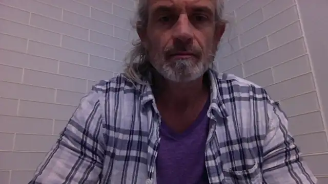 Snapshot of readyforfunxxx chatting on March 21, 2025, 8:50 am readyforfunxxx online show from March 21, 2025, 8:50 am