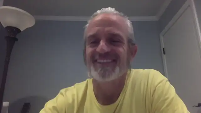 Snapshot of readyforfunxxx chatting on October 12, 2025, 3:30 am readyforfunxxx online show from October 12, 2025, 3:30 am