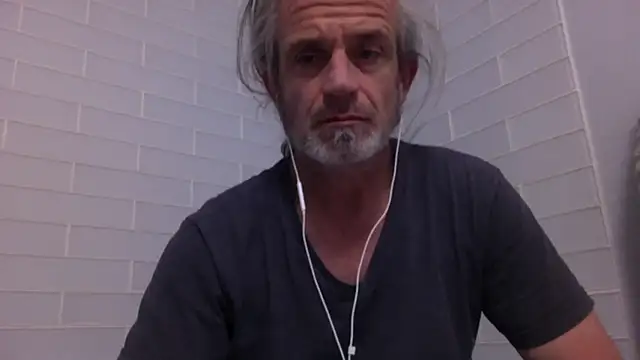 Snapshot of readyforfunxxx chatting on January 5, 2025, 12:42 pm readyforfunxxx online show from January 5, 2025, 12:42 pm