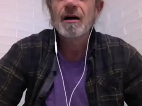 Snapshot of readyforfunxxx chatting on January 22, 2025, 7:34 pm readyforfunxxx online show from January 22, 2025, 7:34 pm