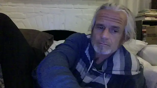 Snapshot of readyforfunxxx chatting on November 13, 2025, 12:53 pm readyforfunxxx online show from November 13, 2025, 12:53 pm