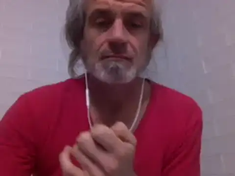 Snapshot of readyforfunxxx chatting on January 19, 2025, 5:05 am readyforfunxxx online show from January 19, 2025, 5:05 am