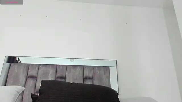 alyssia ocean online show from May 14, 2026, 12:57 pm