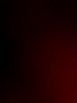 sexysingh7699 online show from February 13, 2026, 6:02 am