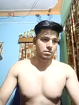 sexysingh7699 online show from February 21, 2025, 6:51 am