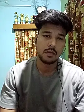 sexysingh7699 online show from March 7, 2026, 1:16 pm