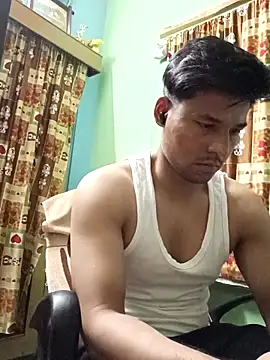 sexysingh7699 online show from February 14, 2025, 5:36 pm