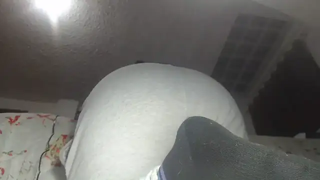 Snapshot of prettyangelsquirt chatting on November 10, 2025, 10:59 pm prettyangelsquirt online show from November 10, 2025, 10:59 pm