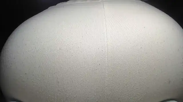 prettyangelsquirt online show from March 13, 2026, 9:31 pm