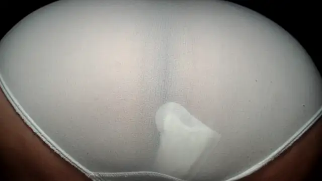 prettyangelsquirt online show from April 8, 2026, 12:01 am