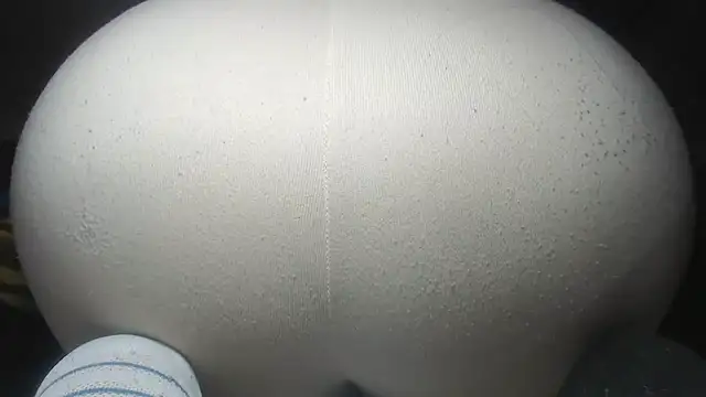 prettyangelsquirt online show from February 14, 2026, 11:16 pm