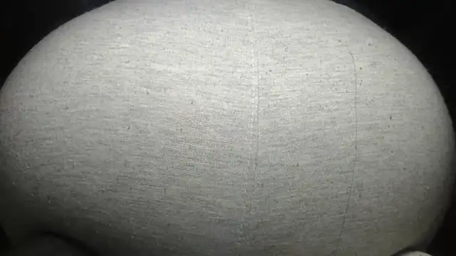 prettyangelsquirt online show from April 4, 2026, 11:11 pm