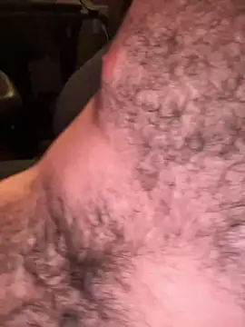 JohnnyBigShot online show from February 7, 2025, 4:37 am