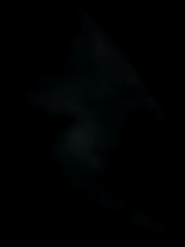 JohnnyBigShot online show from October 24, 2025, 8:52 pm