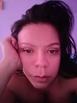 Sofiia W26 online show from April 18, 2026, 4:53 pm